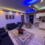 یک خواب لوکس