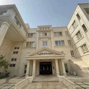 خرید خانه در کیش