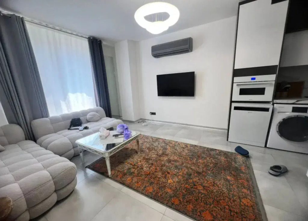 رهن کامل واحد ۳ خواب نوبنیاد ۳ تخلیه فوری