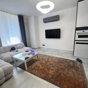 رهن کامل واحد ۳ خواب نوبنیاد ۳ تخلیه فوری