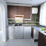 رهن کامل 2 خواب 94 متری فاز 2 صدف