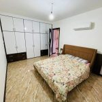 یک خواب لوکس