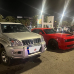 اجاره خودرو در جزیره زیبا کیش