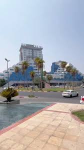 آشپزخانه کوک