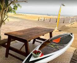 استخدام کافی من کلوپ تفریحات دریایی در کیش