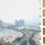 رهن کامل واحد60متری یک خوابه برج دوقلو