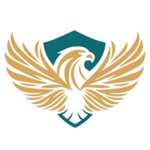 استخدام ادمین تولید محتوا در شرکت بازرگانی وهاب