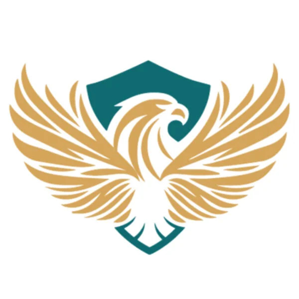 استخدام ادمین تولید محتوا در شرکت بازرگانی وهاب