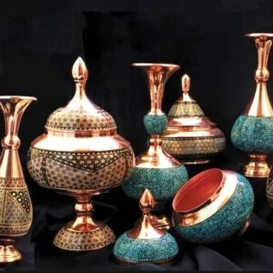 استخدام فروشنده فروشگاه در کیش