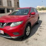 اجاره انواع ماشین های اقتصادی و لوکس