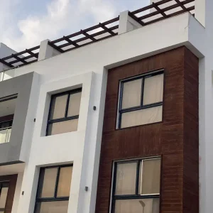 فروش اپارتمان ۳ خواب /کلید نخورده