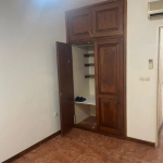 اجاره آپارتمان یک خواب تمیز و نورگیر