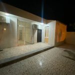 رهن ویلایی ششصد دستگاه