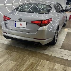 اجاره اوبتیما ۲۰۱۵