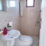 رهن کامل 2 خواب 94 متری فاز 2 صدف