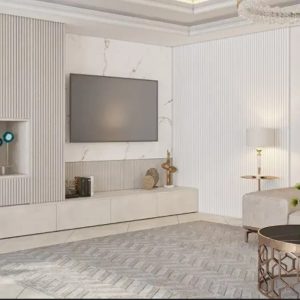 رهن آپارتمان ۱۰۵ متری دو خوابه نوبنیاد3