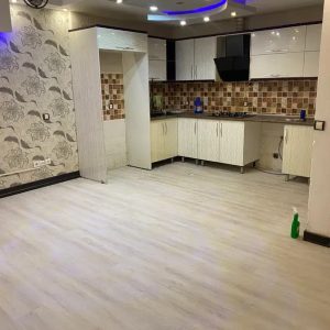 رهن ویلایی ششصد دستگاه