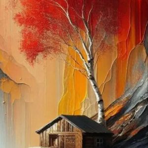 فروش دریکی از مجتمع ها دوخوابه ویک خوابه