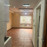 اجاره آپارتمان یک خواب تمیز و نورگیر