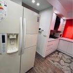 اجاره واحد 300 متری سه خوابه شهرک صدف