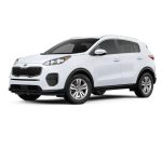 اجاره انواع ماشین های اقتصادی و لوکس