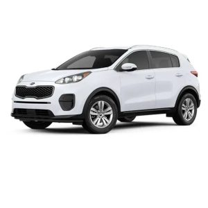 اجاره انواع ماشین های اقتصادی و لوکس