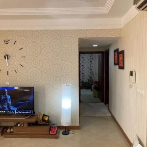 یک خوابه فاز آ