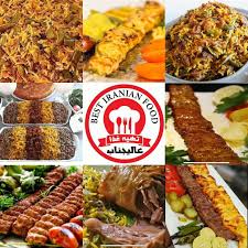 رستوران عالیجناب