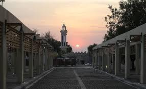 اغذیه فروشی پاراتا