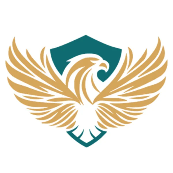 استخدام ادمین تولید محتوا شرکت بازرگانی وهاب در کیش