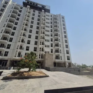 خرید خانه در کیش