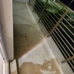 فروش واحد 72 متری  یک خواب در مجتمع لیلیوم