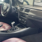 اجاره BMW کروک