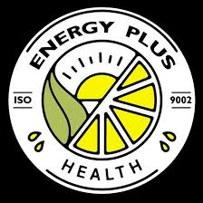 آبمیوه بستنی انرژی پلاس