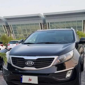 اجاره خودرو روزانه