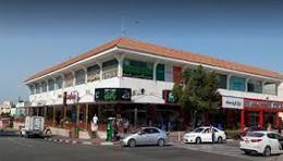 طباخی بره طلایی 2