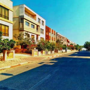 رهن کامل 75متری دو خواب عرفان1