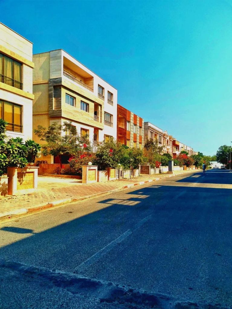 رهن کامل 75متری دو خواب عرفان1