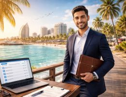 شماره تلفن کاریابی در کیش