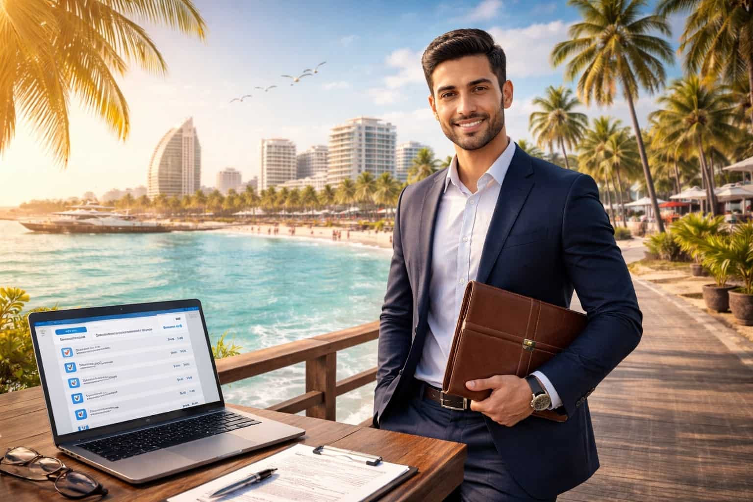 شماره تلفن کاریابی در کیش