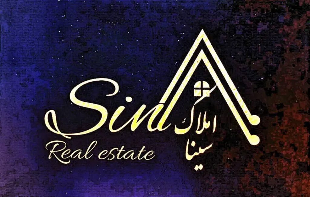 اجاره غرفه مرکز تجاری طبقه سوم