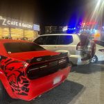 اجاره خودرو در جزیره زیبا کیش