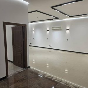 فروش واحد اداری مجتمع تجاری اداری دیپلمات مرکز شهر