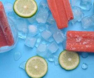 آبمیوه و بستنی فروشی مرکز تجاری