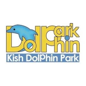 استخدام پذیرشگر پارک دلفین در کیش