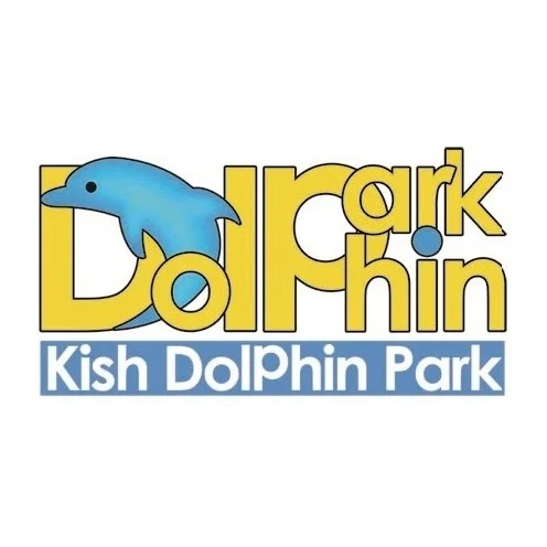 استخدام پذیرشگر پارک دلفین در کیش