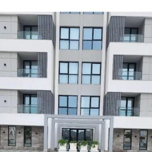 فروش آپارتمان دو خوابه ۱۰۰ متری دوخوابه در فاز هفت صدف