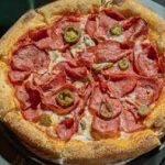 رستوران لوکالانژ