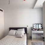 رهن کامل واحد60متری یک خوابه برج دوقلو