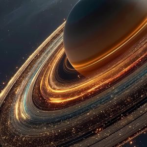 پرستار سالمند